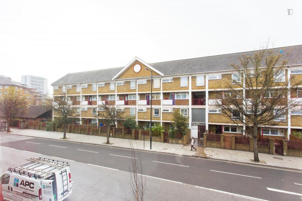 Hotel 406 Harrow London Exterior foto
