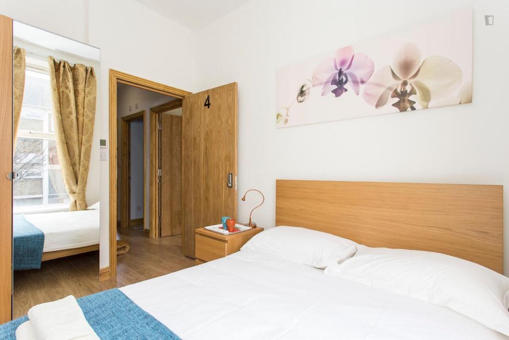 Hotel 406 Harrow London Exterior foto